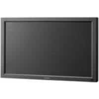 Mitsubishi electric LDT422V Mitsubishi electric LDT422V